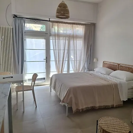 Apartament Mono7924 *
