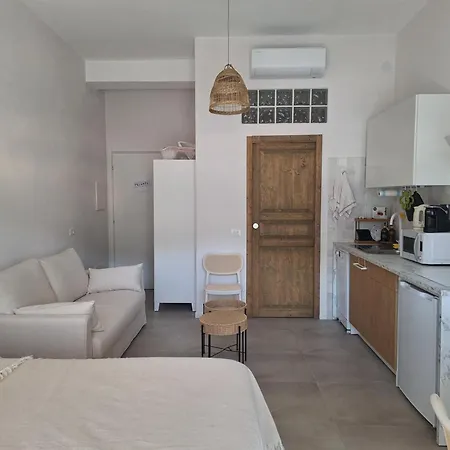 Apartament Mono7924