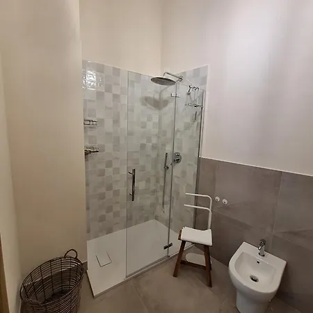 Apartament Mono7924