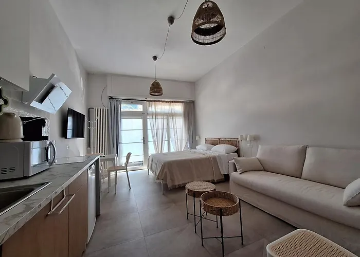 Apartment Mono7924 Levanto