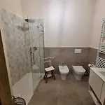 شقة Mono7924 *