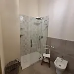 شقة Mono7924