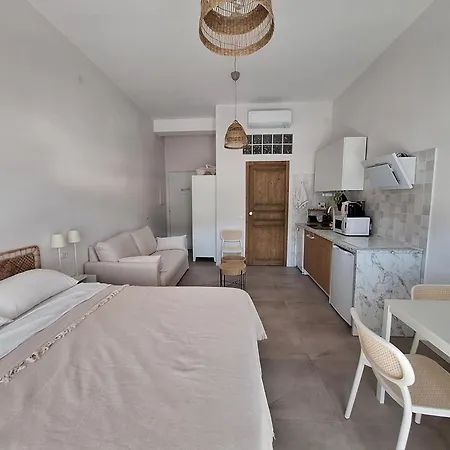 Mono7924 * レヴァント