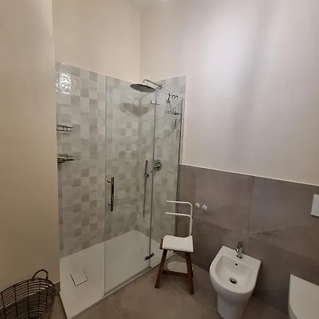 Apartman Mono7924